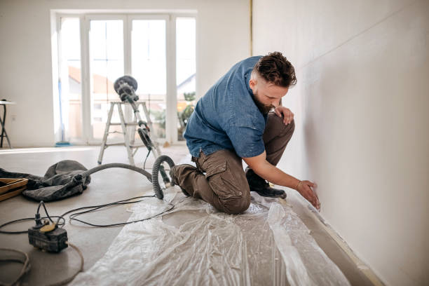 Professional Dry wall and painting in Agoura Hills, CA